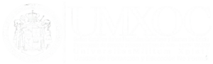logo transparente horizontal