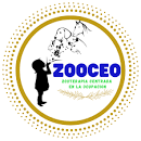 ZOOCEO